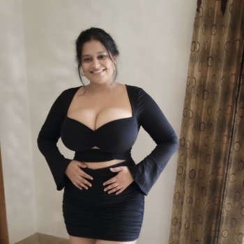 Navpreet Kaur